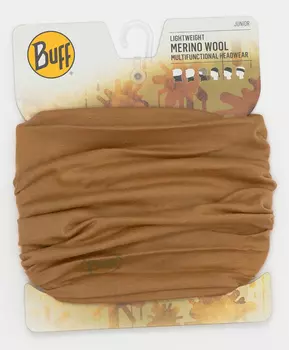 Шарф Buff