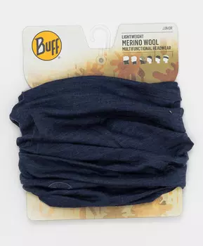 Шарф Buff