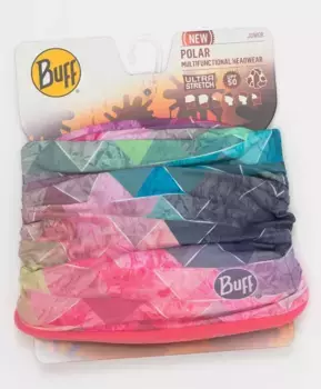 Шарф Buff (Без размера)