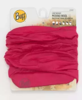 Шарф Buff (Без размера)