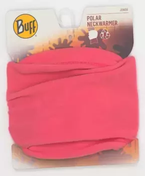 Шарф Buff (Без размера)