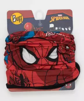 Шарф Buff (Без размера)