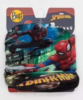 Шарф Buff (Без размера)