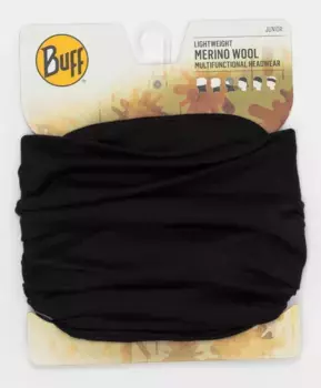 Шарф Buff (Без размера)