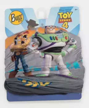 Шарф Buff (Без размера)