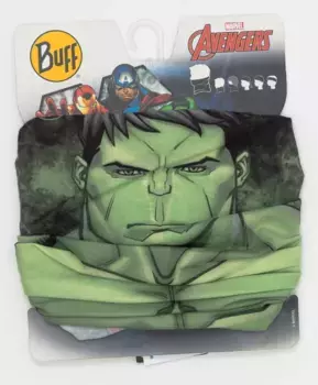 Шарф Buff (Без размера)