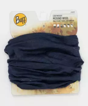 Шарф Buff (Без размера)