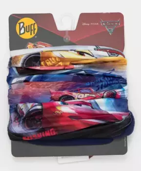 Шарф Buff (Без размера)