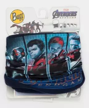 Шарф Buff (Без размера)