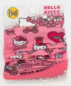 Шарф Buff (Без размера)