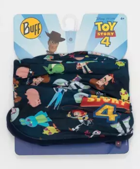 Шарф Buff (Без размера)