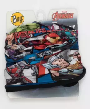 Шарф Buff (Без размера)