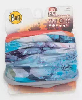 Шарф Buff (Без размера)