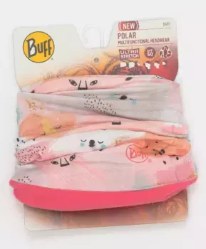 Шарф Buff (Без размера)