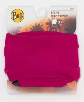 Шарф Buff (Без размера)