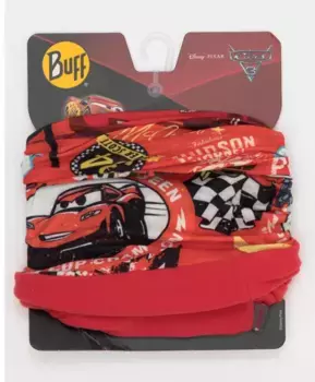 Шарф Buff (Без размера)