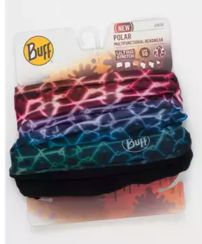 Шарф Buff (Без размера)