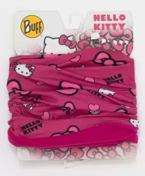 Шарф Buff (Без размера)