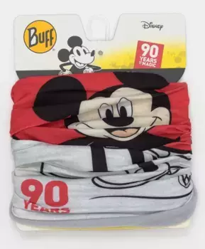 Шарф Buff (Без размера)