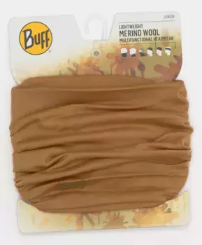 Шарф Buff (Без размера)