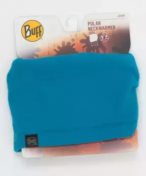Шарф Buff (Без размера)