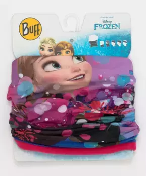 Шарф Buff (Без размера)