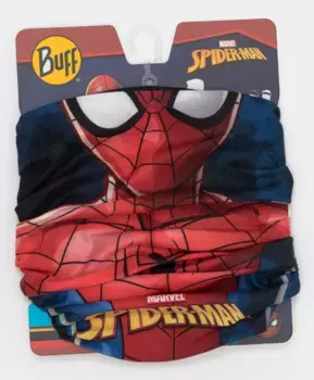 Шарф Buff (Без размера)