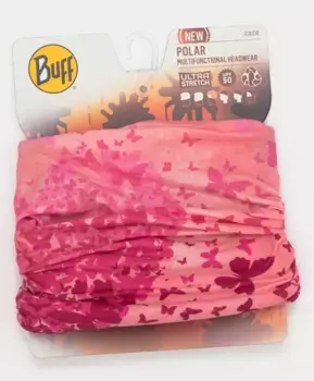 Шарф Buff (Без размера)