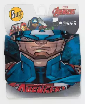 Шарф Buff (Без размера)