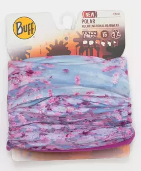 Шарф Buff (Без размера)