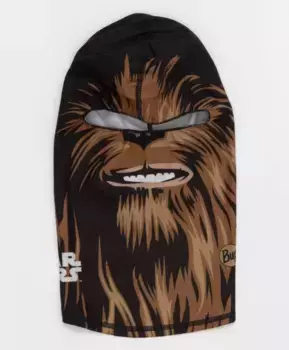 Шарф Buff (Без размера)