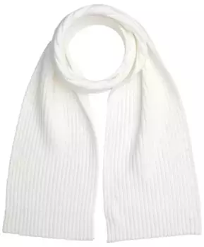 Шарф Button Blue (Без размера)