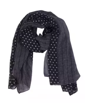 Шарф Gulliver (Без размера)