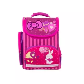 Школьный рюкзак Кролик Стасик