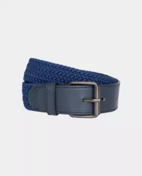 Синий ремень Gulliver