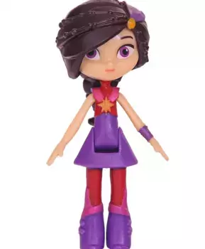 Сказочный Патруль Фигурка Варя