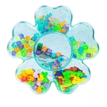 Сказочный Патруль Набор для создания аксессуаров Цветок