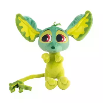 Сказочный Патруль Печалька