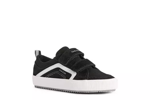 Сникеры Geox Alonisso Boy