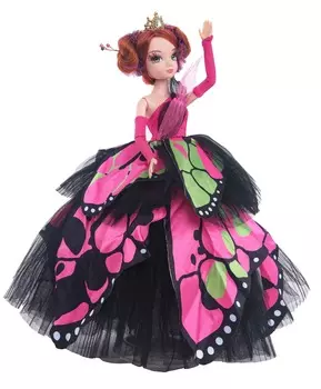 Sonya Rose Кукла серии Gold collection Фантазия