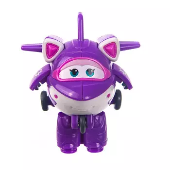 Мини трансформер Кристал Супер Крылья