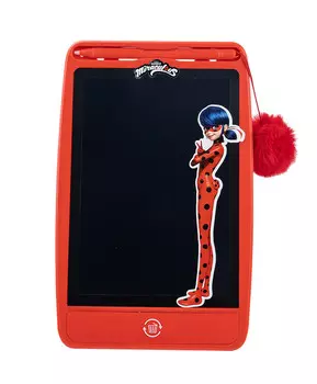 Световой планшет для рисования Леди Баг Miraculous
