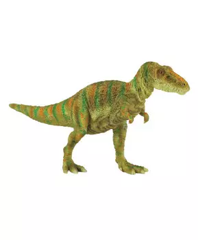 Тарбозавр (L)