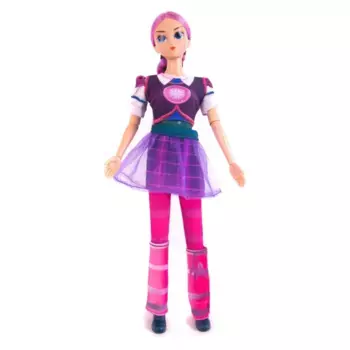 TM Кощей кукла Варя, 28 см