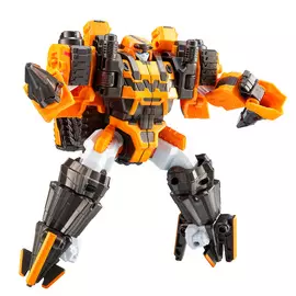 Тобот ДГ Мега Дрель