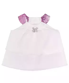 Топ Gulliver (86)