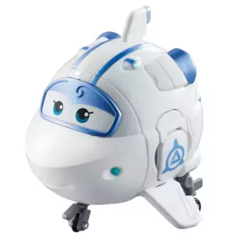 Трансформер Астра Супер Крылья