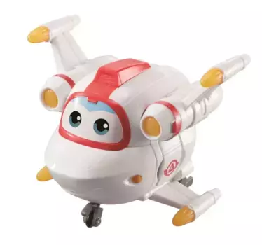 Трансформер Астро Супер Крылья