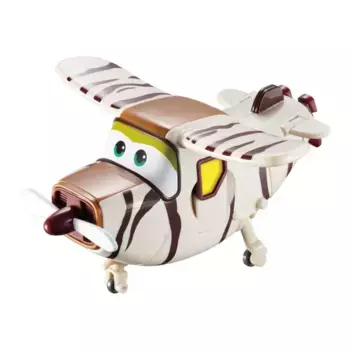 Трансформер Бэлло Супер Крылья