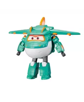 Трансформер Тино Супер Крылья